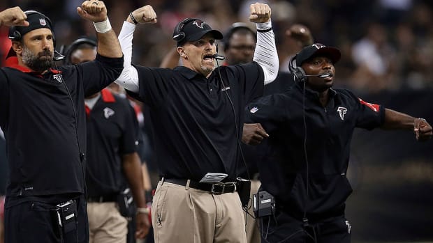 dan-quinn-falcons-nfl-most-to-prove.jpg